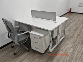 蝴蝶鋼架卡座WM-K560